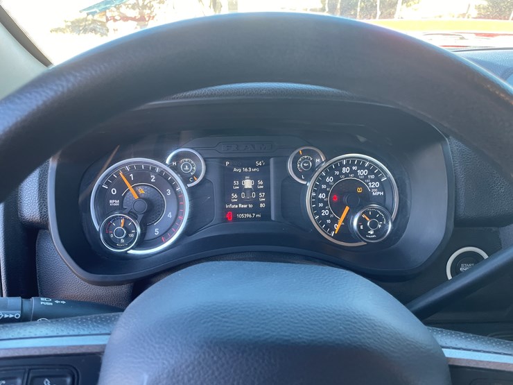 2019-dodge-ram-2500-image-20