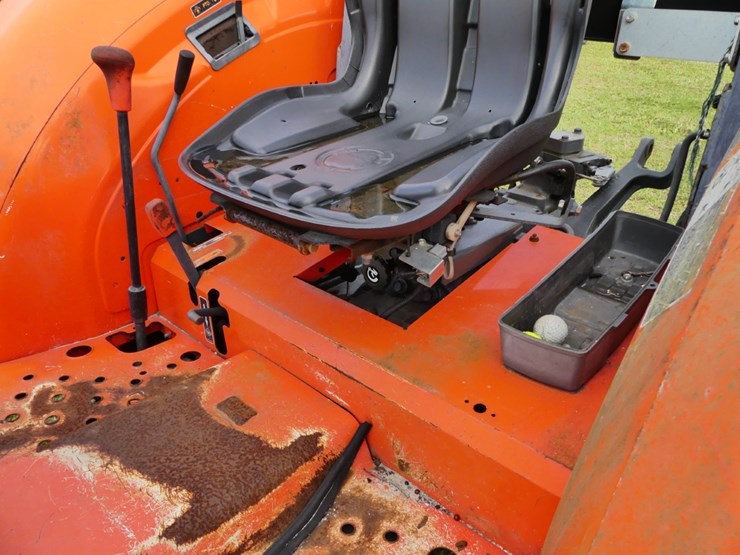 kubota-m5660su-image-11