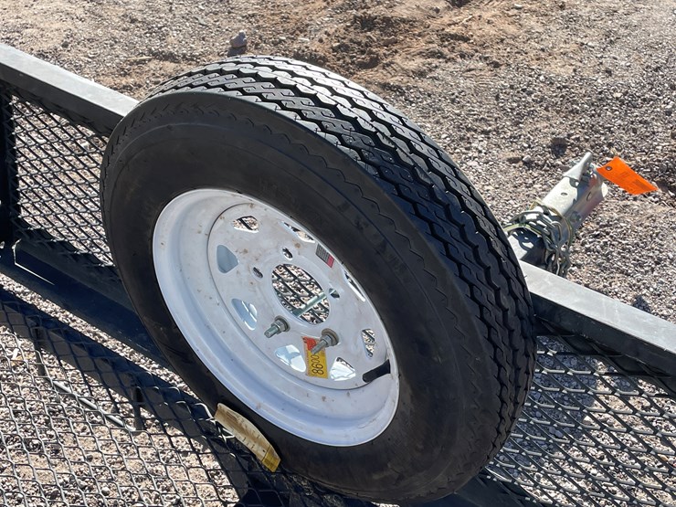 #150-•-snow-bear-utility-trailer-(no-title)-image-11