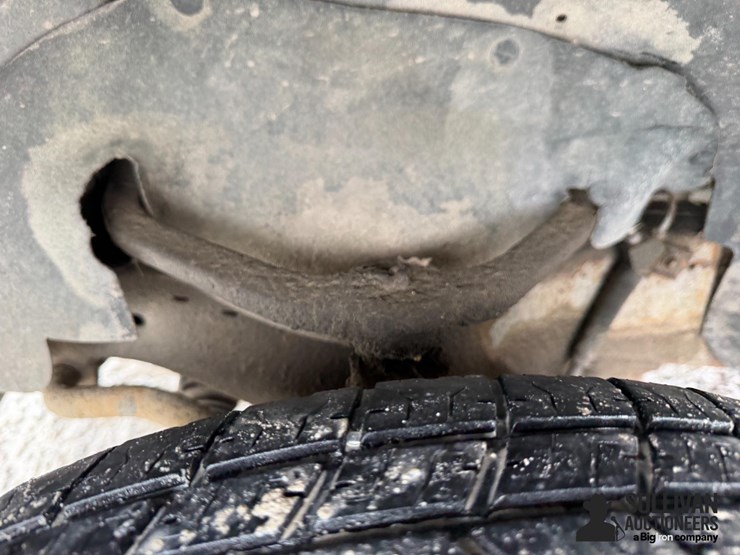 ford-ranger-xlt-image-16