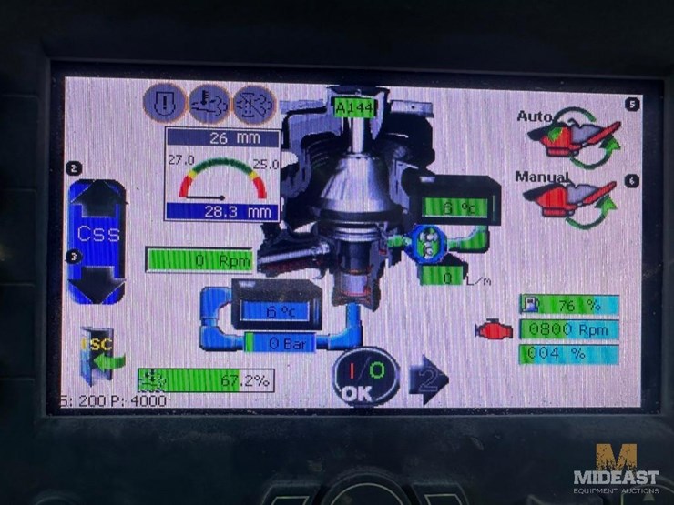 sandvik-qh441-image-45