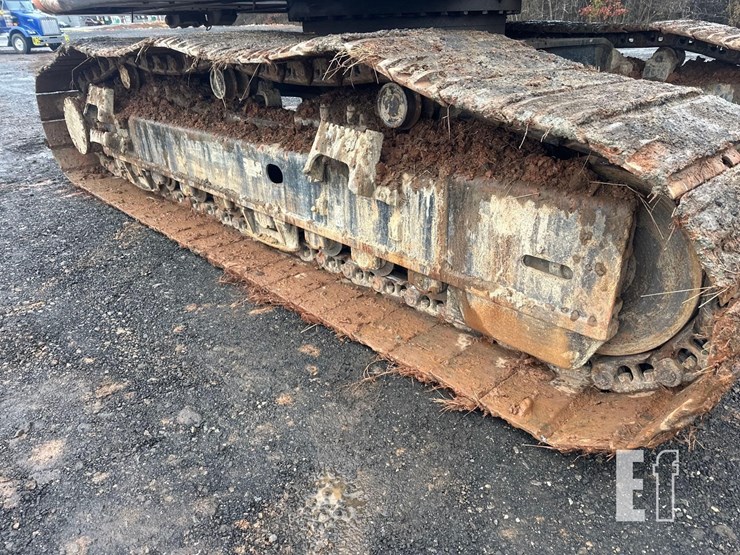 2021-hitachi-zx470-lc-6-image-16