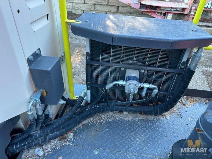 sandvik-qh441-image-32