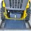 #223-•-mini-skid-steer-loader-image-16