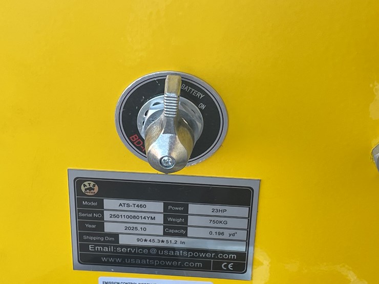 #223-•-mini-skid-steer-loader-image-25