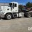 2018-mack-cxu613-truck-(gp12152)-image-16