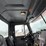 mack-cl713-image-50