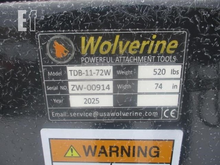 unused-2025-skid-steer-track-duty-bucket-unused-20-image-3