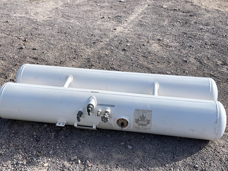 custom-tank-image-18