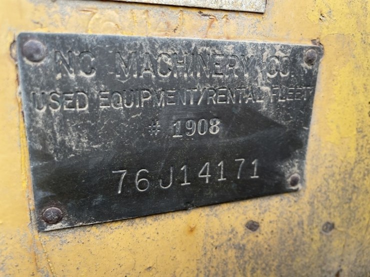 1979-caterpillar-966c-image-31