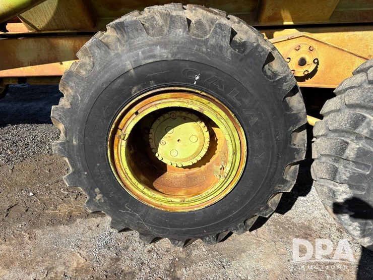 terex-2366-image-44
