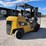 #15-•-2015-cat-forklift-image-5