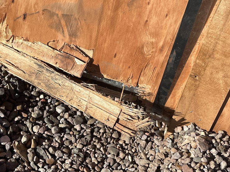 #257-•-4400-lb-adjustable-gantry-crane-image-6