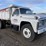 ford-f700-image-7