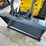 #223-•-mini-skid-steer-loader-image-3