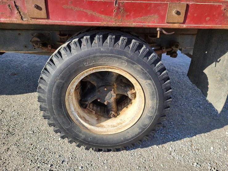 1970-international-loadstar-image-19