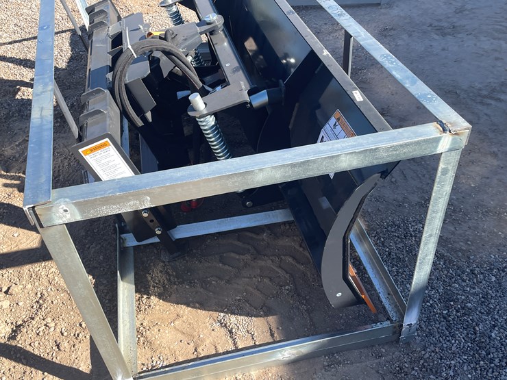 #246-•-skid-steer-dozer-blade-image-4