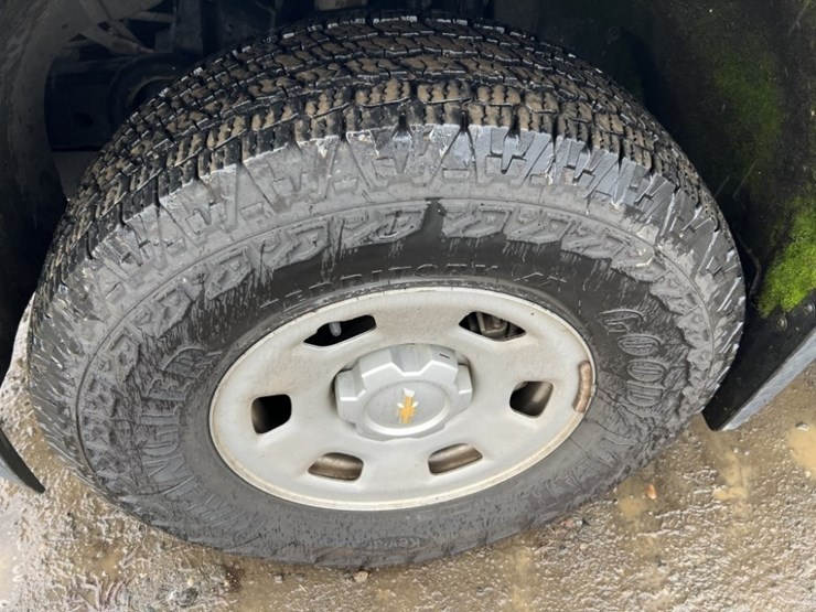 2015-chevrolet-colorado-image-15