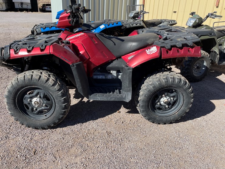 2016-polaris-sportsman-image-1