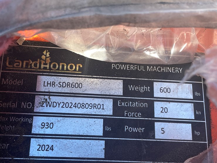 #264-•-single-drum-roller-image-8