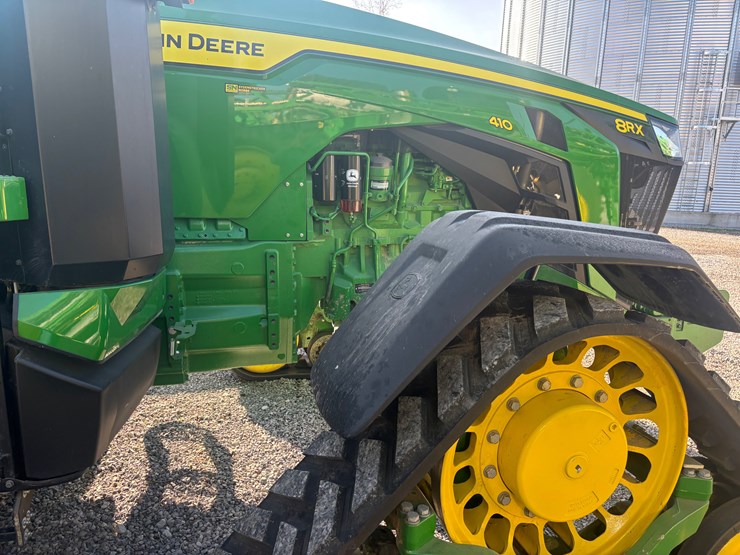 john-deere-8rx-410-image-9