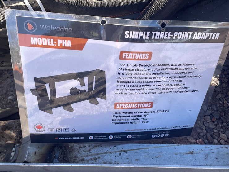 #251-•-simple-three-point-adapter-image-1