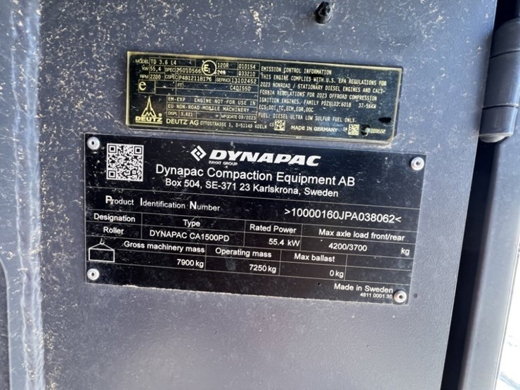 dynapac-ca1500pd-image-27