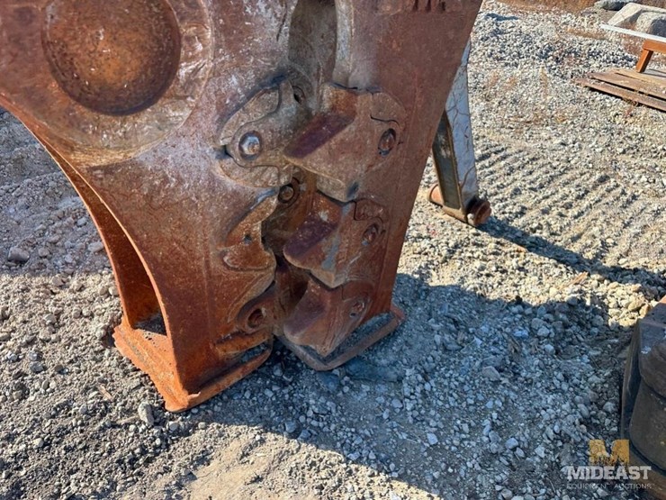 concrete-muncher-image-5