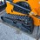 #225-•-mini-skid-steer-loader-image-11