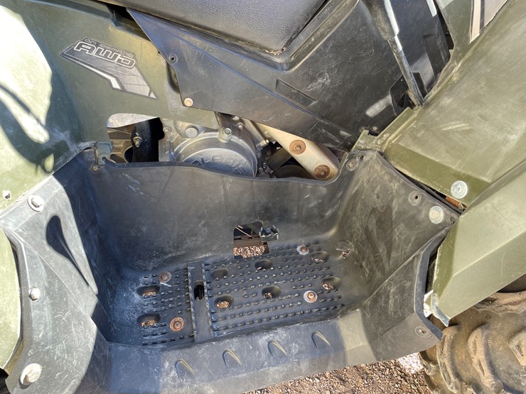 #12-•-2012-polaris-500-(title-in-delay)-image-8