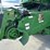 john-deere-s680-image-18