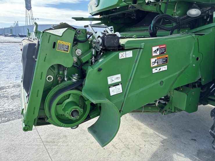john-deere-s680-image-18