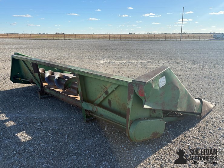 john-deere-643-image-5