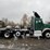 kenworth-t800-image-3
