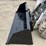kit-container-84"-skid-steer-snow/litter-bucket-image-5