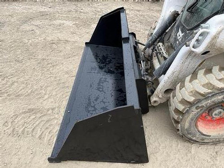 kit-container-84"-skid-steer-snow/litter-bucket-image-5