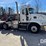 2018-mack-cxu613-truck-(gp12152)-image-2