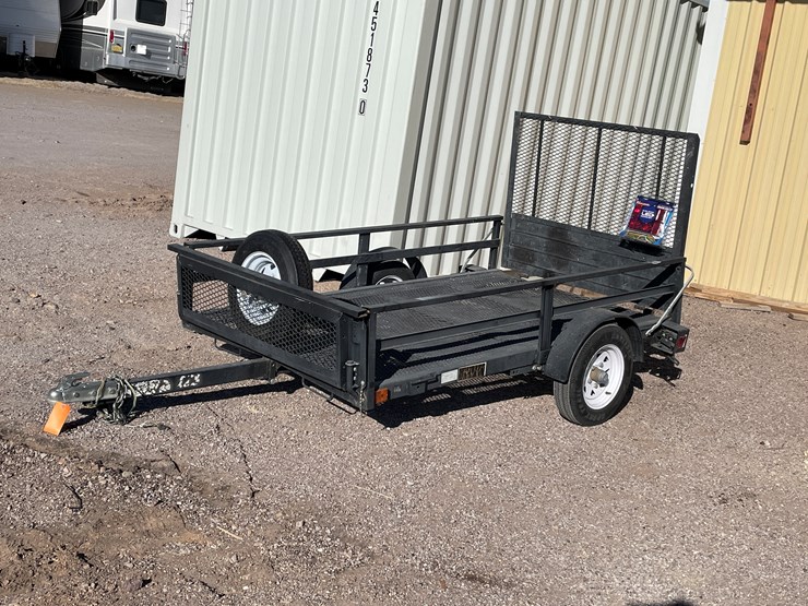 #150-•-snow-bear-utility-trailer-(no-title)-image-1