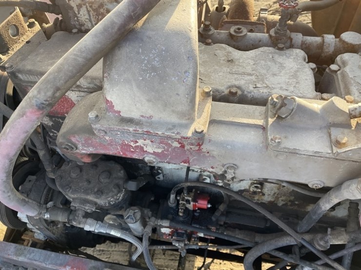 peterbilt-358-image-22