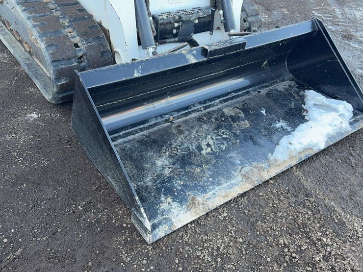 2018-bobcat-t590-image-20