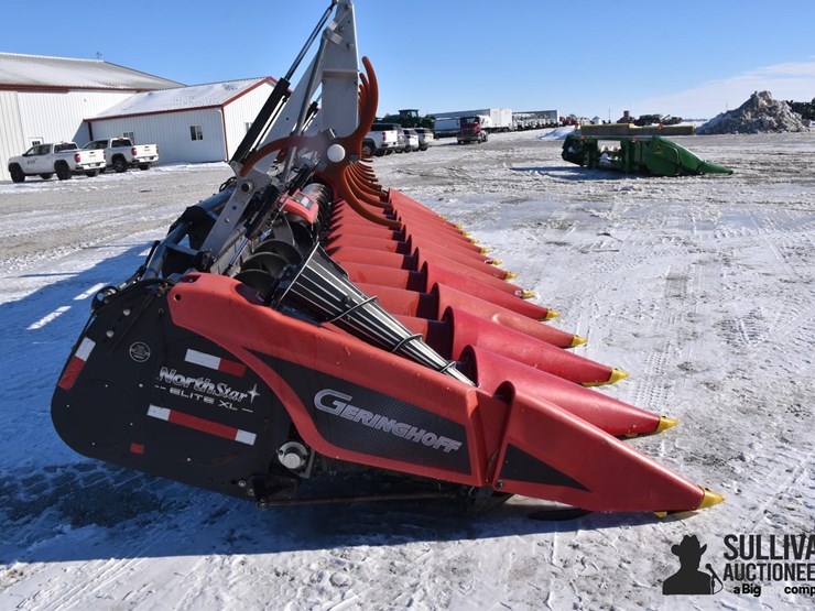 geringhoff-elite-xl-image-4