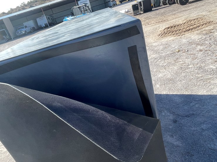 #269-•-stronghold-industrial-metal-cabinet-image-5