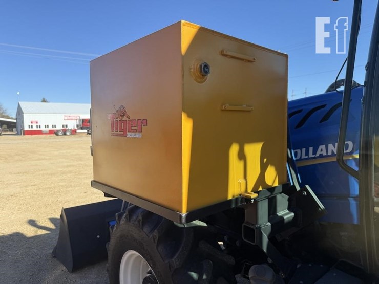 new-holland-t5.110-image-21