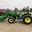john-deere-5325-image-2