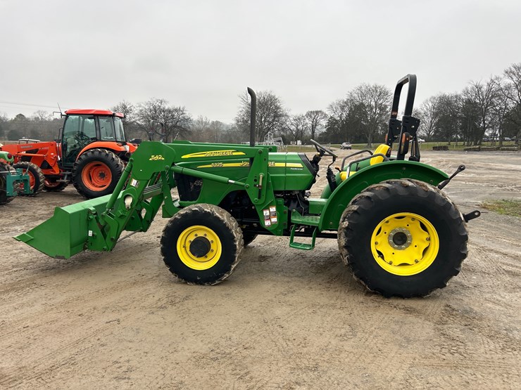 john-deere-5325-image-2