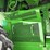 john-deere-s780-image-48