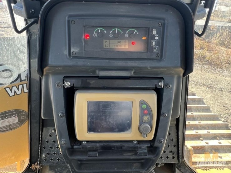 2012-deere-850k-wlt-image-40