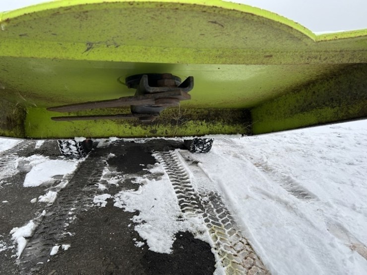 kubota-l4350-image-16