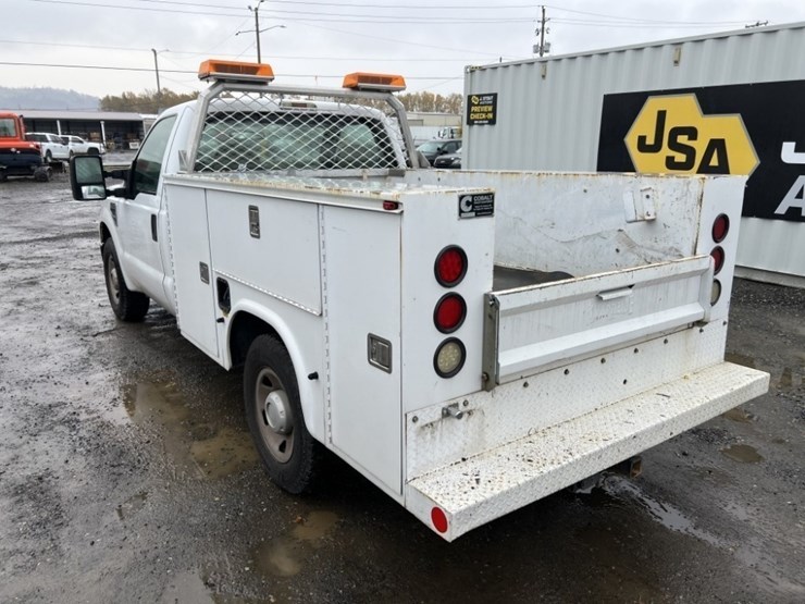 2008-ford-f250-xl-image-6