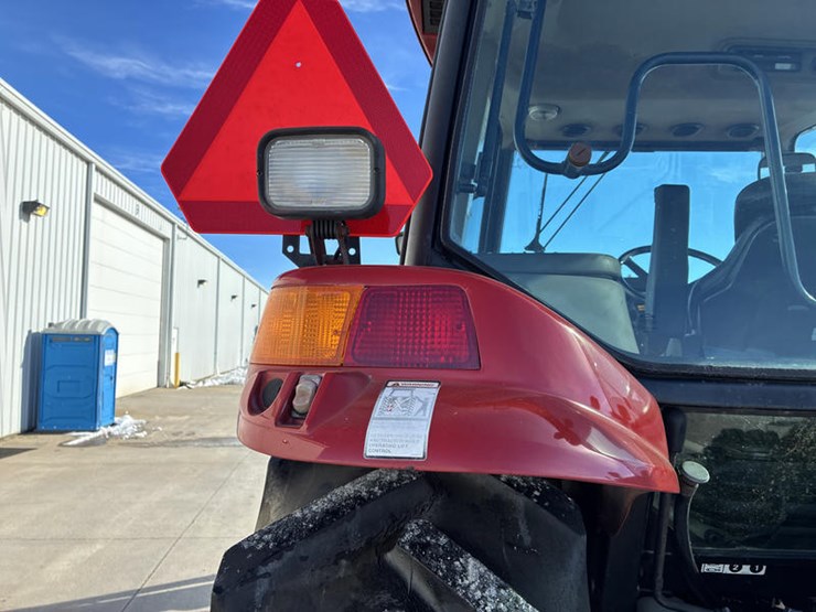 case-ih-mxm155-image-29